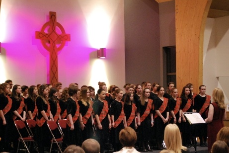 bankfoot_1_20120411_1544575140_1024